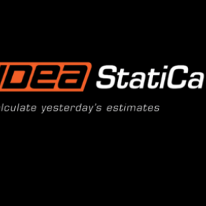 IDEA StatiCa nieuwe partner van Cement